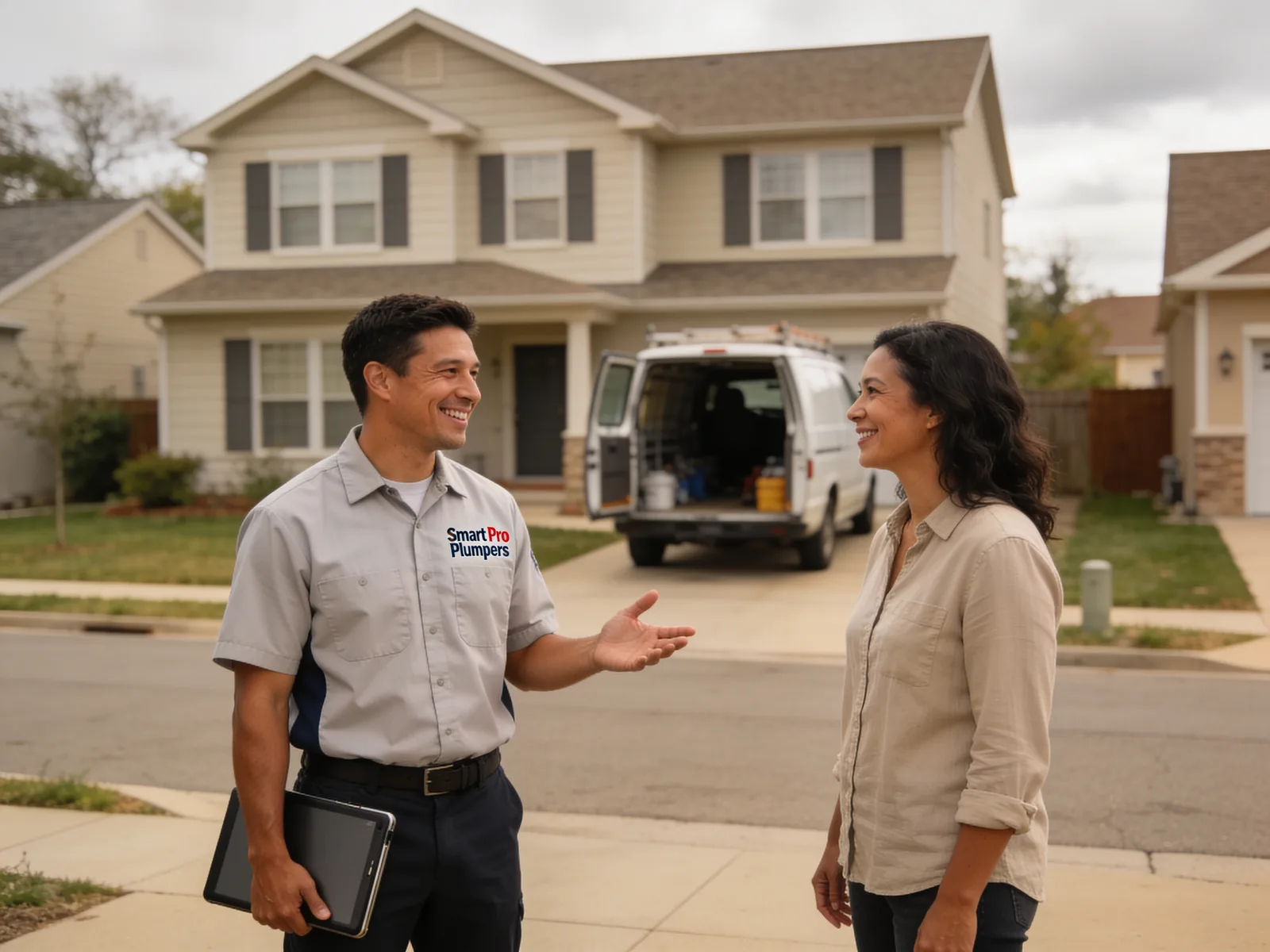 Water Heater Repair Suncook, NH FAQs